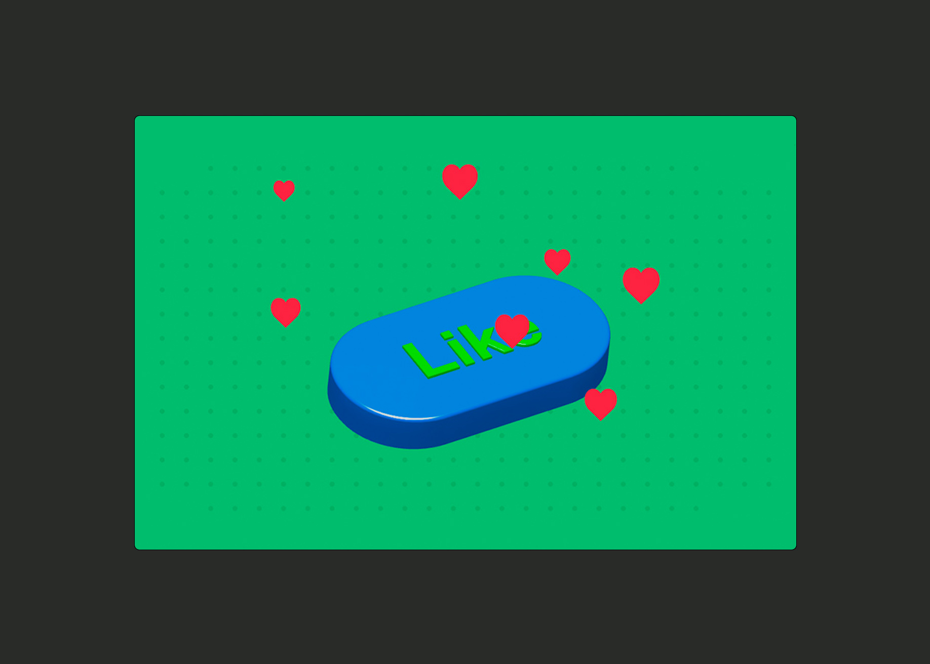 UI Animation and Microinteractions