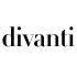 Divanti Marketing